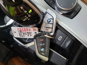 BMW X3 * XDRIVE30I * 2  * CARFAX *  | Mobile.bg    12