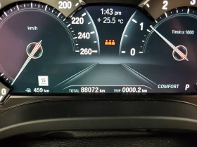 BMW X3 * XDRIVE30I * 2  * CARFAX *  | Mobile.bg    9