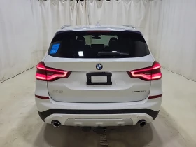 BMW X3 * XDRIVE30I * 2  * CARFAX *  | Mobile.bg    4
