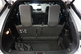 Mitsubishi Outlander GT Premium S-AWC CARFAX АВТО КРЕДИТ - 62900 лв. - 96831874 14