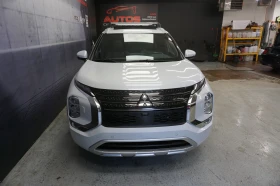 Обява за продажба на Mitsubishi Outlander GT Premium S-AWC CARFAX АВТО КРЕДИТ  ~62 900 лв. - изображение 1