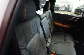 Mitsubishi Outlander GT Premium S-AWC CARFAX АВТО КРЕДИТ - 62900 лв. - 96831874 13