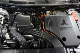 Mitsubishi Outlander GT Premium S-AWC CARFAX АВТО КРЕДИТ - 62900 лв. - 96831874 17