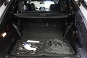 Mitsubishi Outlander GT Premium S-AWC CARFAX АВТО КРЕДИТ - 62900 лв. - 96831874 15