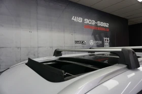 Mitsubishi Outlander GT Premium S-AWC CARFAX АВТО КРЕДИТ - 62900 лв. - 96831874 16