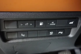 Обява за продажба на Mitsubishi Outlander GT Premium S-AWC CARFAX АВТО КРЕДИТ  ~62 900 лв. - изображение 8