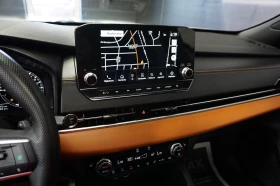 Обява за продажба на Mitsubishi Outlander GT Premium S-AWC CARFAX АВТО КРЕДИТ  ~62 900 лв. - изображение 10