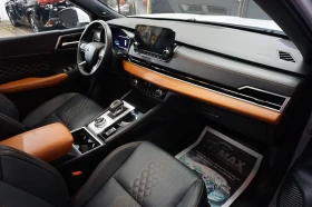 Обява за продажба на Mitsubishi Outlander GT Premium S-AWC CARFAX АВТО КРЕДИТ  ~62 900 лв. - изображение 11