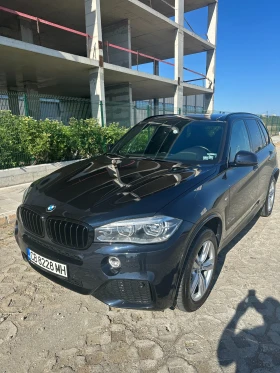 BMW X5 | Mobile.bg    2