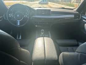 BMW X5 | Mobile.bg    13