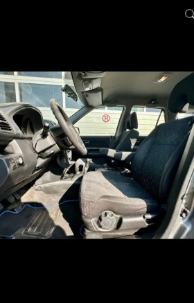 Обява за продажба на Honda Cr-v I ls ~Цена по договаряне - изображение 9