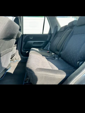 Обява за продажба на Honda Cr-v I ls ~Цена по договаряне - изображение 8