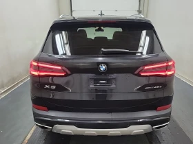 BMW X5 * xDrive45e * CARFAX * БЕЗ ПЪРВОНАЧАЛНА ВНОСКА - 55200 лв. / 28223.31 € - 46698678 4