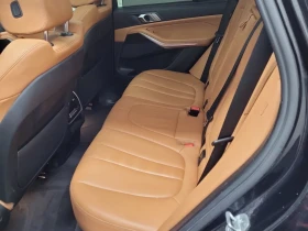 BMW X5 * xDrive45e * CARFAX * БЕЗ ПЪРВОНАЧАЛНА ВНОСКА - 55200 лв. / 28223.31 € - 46698678 13