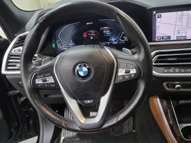 BMW X5 * xDrive45e * CARFAX * БЕЗ ПЪРВОНАЧАЛНА ВНОСКА - 55200 лв. / 28223.31 € - 46698678 9