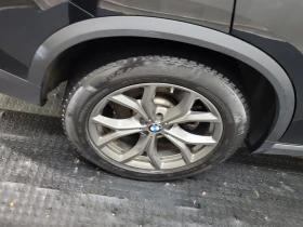 BMW X5 * xDrive45e * CARFAX * БЕЗ ПЪРВОНАЧАЛНА ВНОСКА - 55200 лв. / 28223.31 € - 46698678 7