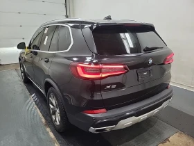 BMW X5 * xDrive45e * CARFAX * БЕЗ ПЪРВОНАЧАЛНА ВНОСКА - 55200 лв. / 28223.31 € - 46698678 2