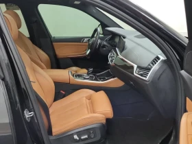BMW X5 * xDrive45e * CARFAX * БЕЗ ПЪРВОНАЧАЛНА ВНОСКА - 55200 лв. / 28223.31 € - 46698678 10