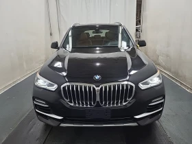 BMW X5 * xDrive45e * CARFAX * БЕЗ ПЪРВОНАЧАЛНА ВНОСКА - 55200 лв. / 28223.31 € - 46698678 6