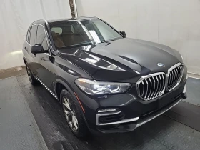 BMW X5 * xDrive45e * CARFAX * БЕЗ ПЪРВОНАЧАЛНА ВНОСКА - 55200 лв. / 28223.31 € - 46698678 3