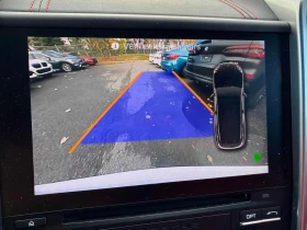 Porsche Cayenne S E Hybrid  CARFAX - 32500 лв. / 16616.99 € - 45468056 15