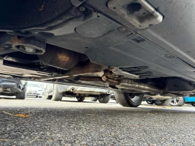 Porsche Cayenne S E Hybrid  CARFAX - 32500 лв. / 16616.99 € - 45468056 13