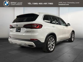 BMW X5 xDrive40i PANO* CAM* BLINDSPOT* KEYLESS* AMBIENT - 61100 лв. / 31239.93 € - 76753740 4