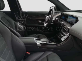 Mercedes-Benz EQC 400* 4MATIC* AMG* MULTIBEAM* 360* KEYLESS-GO*  - 33900 € / 66302.64 лв. - 71616108 12