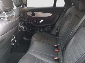 Mercedes-Benz EQC 400* 4MATIC* AMG* MULTIBEAM* 360* KEYLESS-GO*  - 33900 € / 66302.64 лв. - 71616108 11