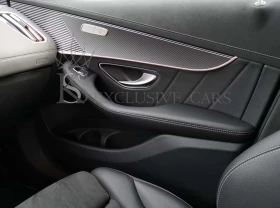 Mercedes-Benz EQC 400* 4MATIC* AMG* MULTIBEAM* 360* KEYLESS-GO*  - 33900 € / 66302.64 лв. - 71616108 10