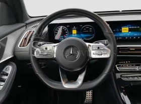 Mercedes-Benz EQC 400* 4MATIC* AMG* MULTIBEAM* 360* KEYLESS-GO*  - 33900 € / 66302.64 лв. - 71616108 7