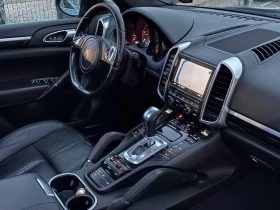 Porsche Cayenne 4.2TDI* 2014г* FULL MAX* 21* Топ Състояние* 230.00 - 44000 лв. / 22496.84 € - 47757575 11