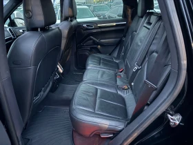 Porsche Cayenne 4.2TDI* 2014г* FULL MAX* 21* Топ Състояние* 230.00 - 44000 лв. / 22496.84 € - 47757575 17