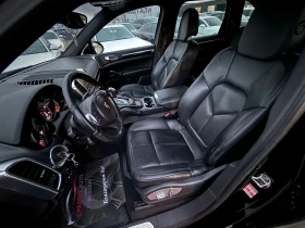 Porsche Cayenne 4.2TDI* 2014г* FULL MAX* 21* Топ Състояние* 230.00 - 44000 лв. / 22496.84 € - 47757575 8