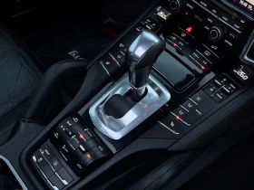 Porsche Cayenne 4.2TDI* 2014г* FULL MAX* 21* Топ Състояние* 230.00 - 44000 лв. / 22496.84 € - 47757575 12