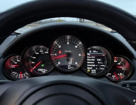 Porsche Cayenne 4.2TDI* 2014г* FULL MAX* 21* Топ Състояние* 230.00 - 44000 лв. / 22496.84 € - 47757575 9