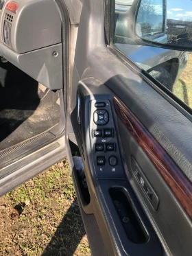 Jeep Grand cherokee | Mobile.bg � ����� ������ 10