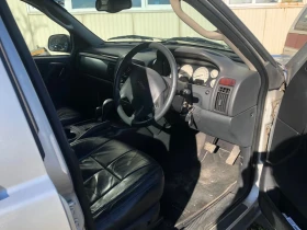 Jeep Grand cherokee | Mobile.bg � ����� ������ 6