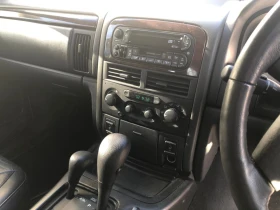 Jeep Grand cherokee | Mobile.bg � ����� ������ 8