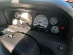 Jeep Grand cherokee | Mobile.bg � ����� ������ 9