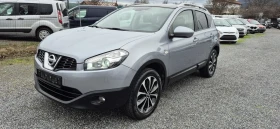 Nissan Qashqai 1.5 DCI Evro 5 Панорама Като Нов, снимка 2