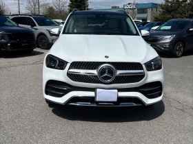 Mercedes-Benz GLE 350 * CARFAX * БЕЗ ПЪРВОНАЧАЛНА ВНОСКА - 69800 лв. / 35688.17 € - 76744335 6