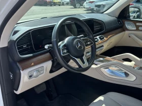 Mercedes-Benz GLE 350 * CARFAX * БЕЗ ПЪРВОНАЧАЛНА ВНОСКА - 69800 лв. / 35688.17 € - 76744335 5