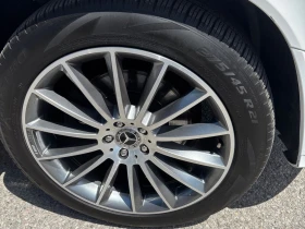 Mercedes-Benz GLE 350 * CARFAX * БЕЗ ПЪРВОНАЧАЛНА ВНОСКА - 69800 лв. / 35688.17 € - 76744335 7