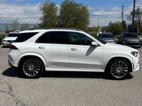 Mercedes-Benz GLE 350 * CARFAX * БЕЗ ПЪРВОНАЧАЛНА ВНОСКА - 69800 лв. / 35688.17 € - 76744335 3