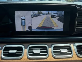 Mercedes-Benz GLE 350 * CARFAX * БЕЗ ПЪРВОНАЧАЛНА ВНОСКА - 69800 лв. / 35688.17 € - 76744335 9