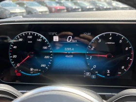 Mercedes-Benz GLE 350 * CARFAX * БЕЗ ПЪРВОНАЧАЛНА ВНОСКА - 69800 лв. / 35688.17 € - 76744335 8