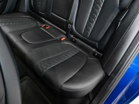 BMW X5 M Competition /* АВТОКРЕДИТИРАНЕ - 99499 лв. / 50873.03 € - 23481078 13