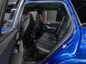 BMW X5 M Competition /* АВТОКРЕДИТИРАНЕ - 99499 лв. / 50873.03 € - 23481078 14