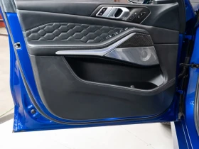 BMW X5 M Competition /* АВТОКРЕДИТИРАНЕ - 99499 лв. / 50873.03 € - 23481078 12